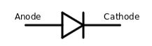 image of Demystifying the Diode