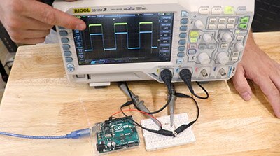 Designing a Project with Multiple Voltage Levels