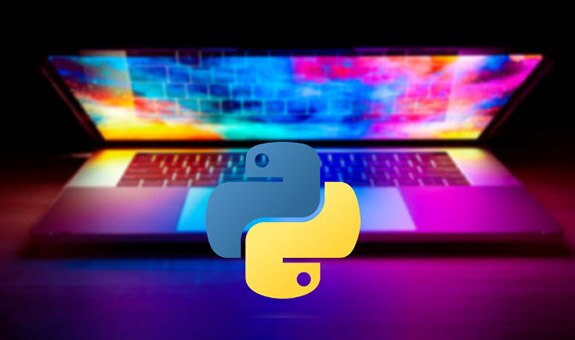 How To Create and Use Python Virtual Environments and Manage Python Packages