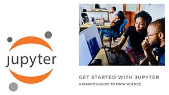 How To Get Started with Jupyter