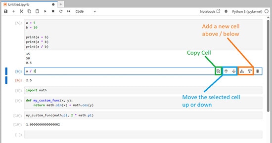 How To Get Started with Jupyter