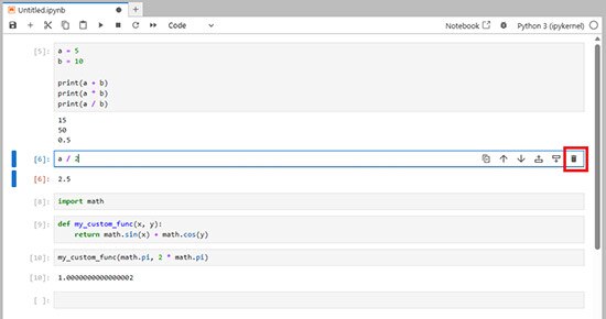 How To Get Started with Jupyter