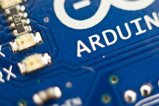 How To Streamline Your Arduino Code Use sprintf to Declutter Serial Calls