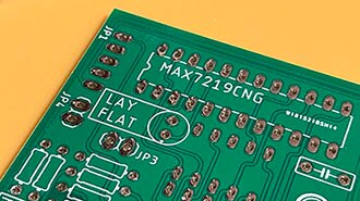 image of How To Take a PCB Design to the Next Level