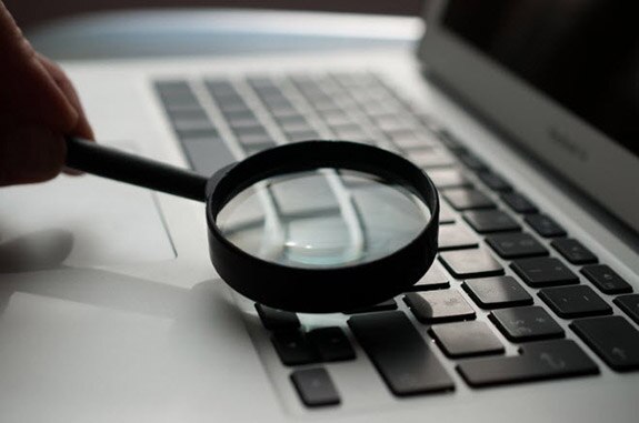 How To Use Regular Expressions