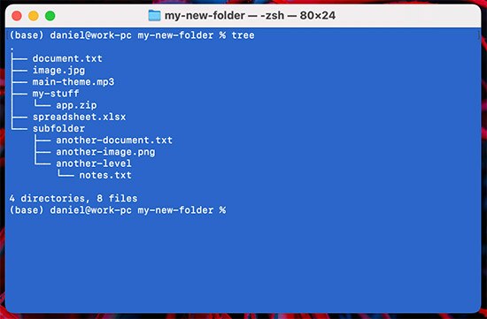 How To Use Some of the Most Essential Linux Commands