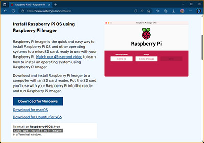 Raspberry Pi 5 Unveiled: What You Need to Know!