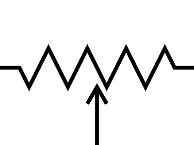 image of Input Control for Everyday Projects: Rotary Encoders and Potentiometers