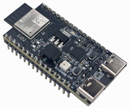 A Guide for the ESP32 Microcontroller Series