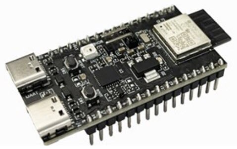 A Guide for the ESP32 Microcontroller Series