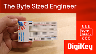 Build Your Own USB-C Powered Breadboard Supply