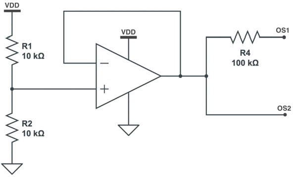 Building a Voice-Controlled Robot - Diving into the Circuits