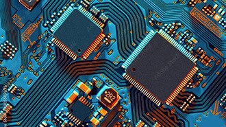 Deep Dive into PCB Manufacturing Techniques: Chemical Etching