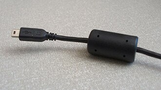 Ferrite Beads: The Unrecognized EMF/RFI Suppressor Used Everywhere
