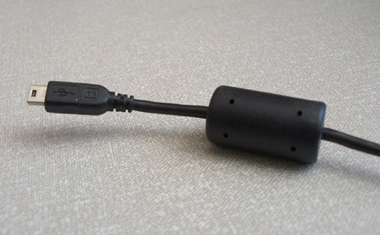 Ferrite Beads: The Unrecognized EMF/RFI Suppressor Used Everywhere