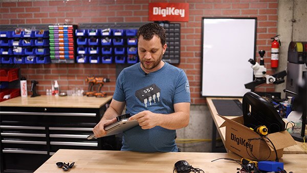 Fix or Toss? How to Know If Your Electronics Are Worth Fixing