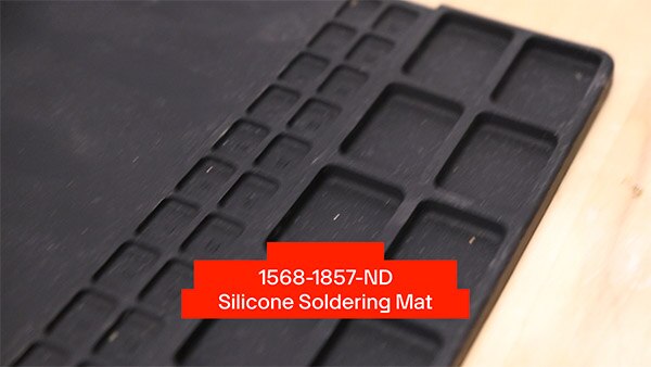Fix or Toss? How to Know If Your Electronics Are Worth Fixing
