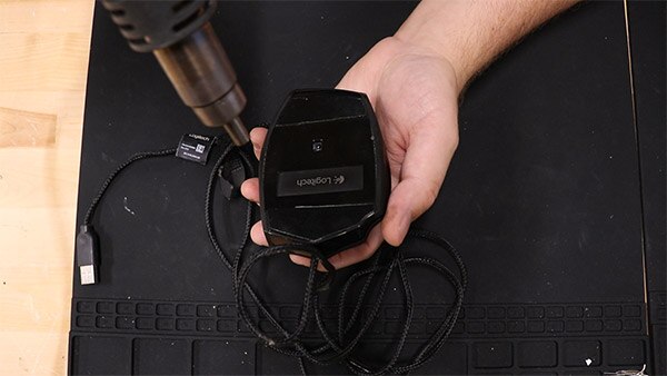 Fix or Toss? How to Know If Your Electronics Are Worth Fixing