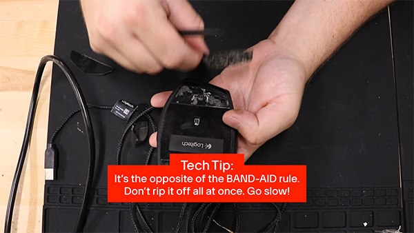 Fix or Toss? How to Know If Your Electronics Are Worth Fixing