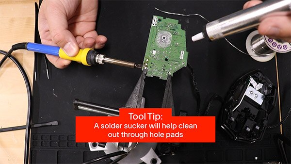 Fix or Toss? How to Know If Your Electronics Are Worth Fixing