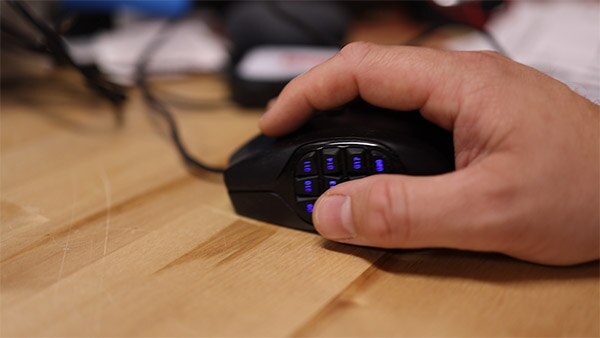 Fix or Toss? How to Know If Your Electronics Are Worth Fixing