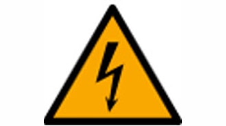 High Voltage Safety