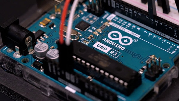 How To Pick The Best Microcontroller For Your Project