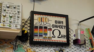 17 Tips for Electronics Beginners