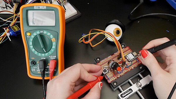 17 Tips for Electronics Beginners