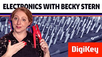 Image of Favorite Things 2025: Top Electronics Tools & Boards for Makers