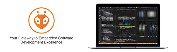 Image of UNIHIKER K10 Update: 4 Programming Platforms On Windows, macOS & Linux