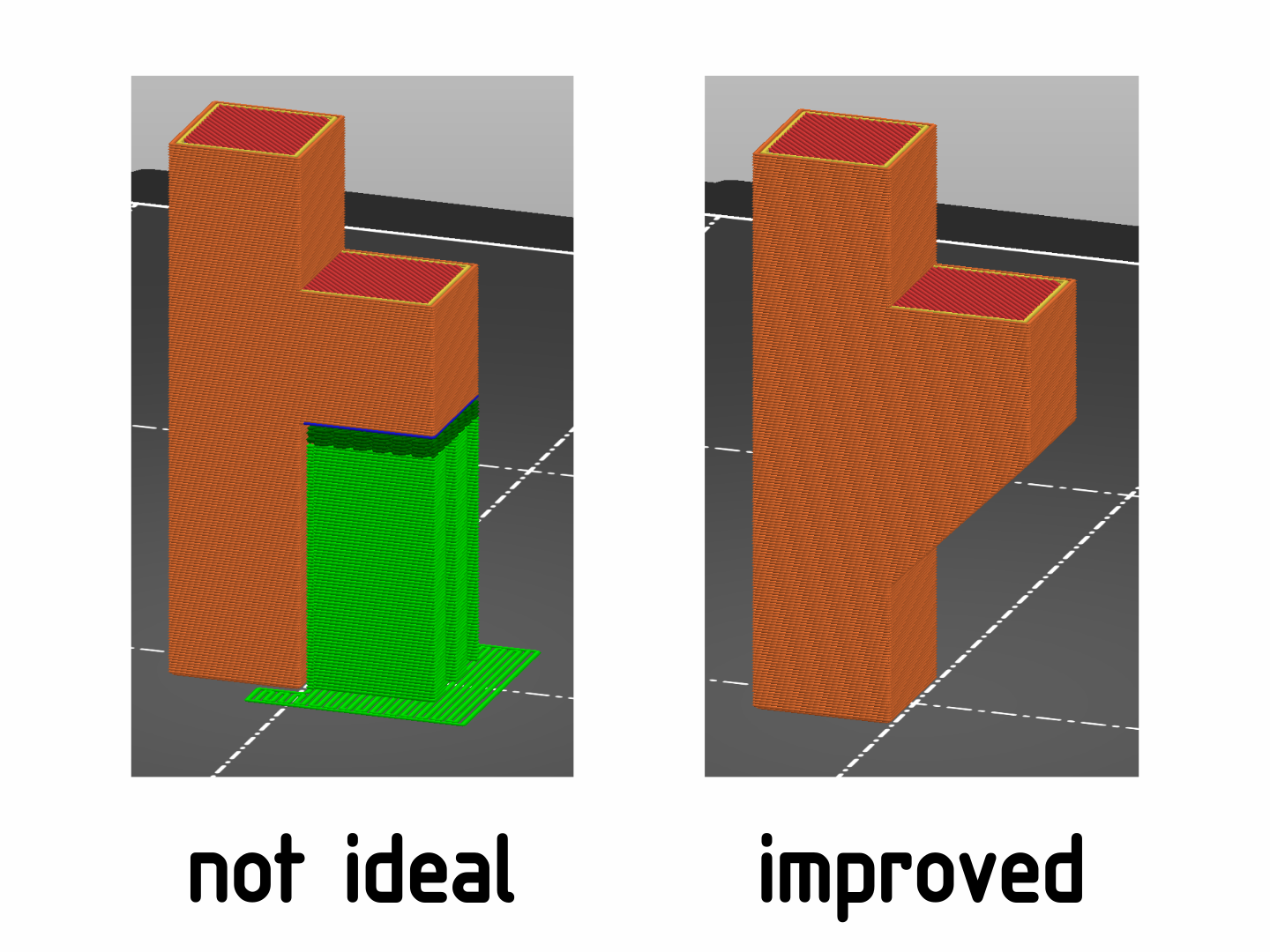 image of 10 Smart 3D Printing Tips: Tolerances, Holes, and Slicer Tricks