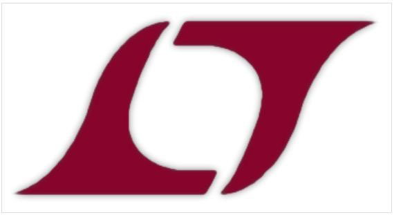 Image of Beginner Parts Kit Identification Guide