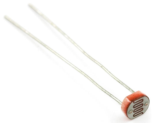 Image of Beginner Parts Kit Identification Guide