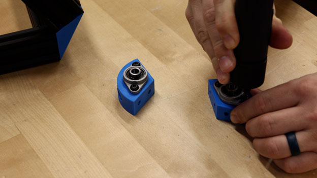 Image of Building a Dynamometer for the Openwheel Project - Part 1