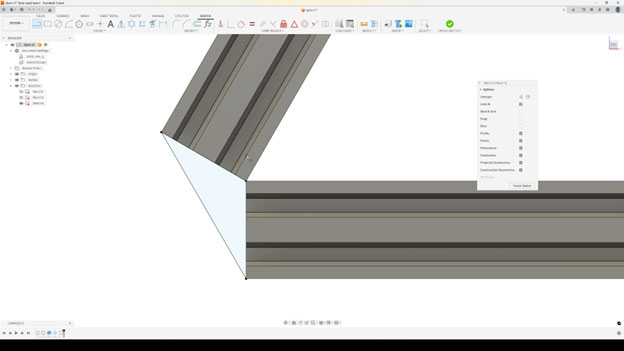 Image of Building a Dynamometer for the Openwheel Project - Part 1