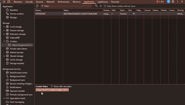 Image of Common Website Vulnerabilities and How to Fix Them