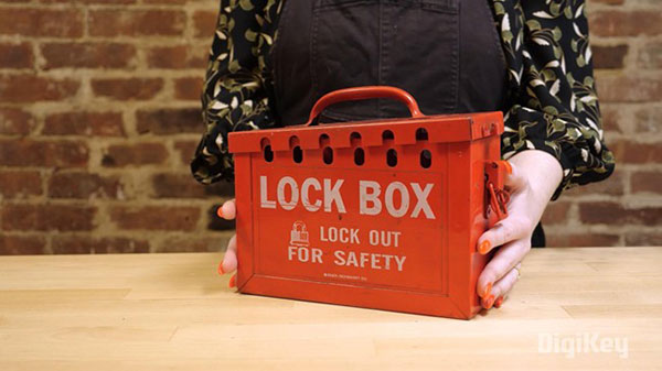 Image of Electronics Teardowns and Recycling