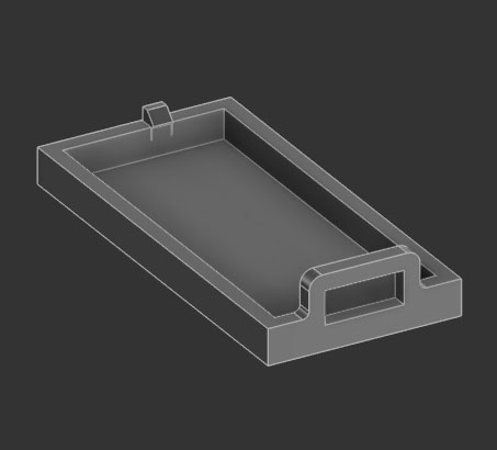 Image of Getting Started with the Microchip VeryVerilog Kit