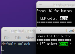 Image of How Hardware Gets Hacked (Part 2): On-boarding