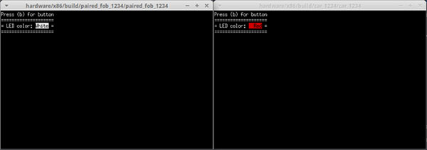 Image of How Hardware Gets Hacked (Part 2): On-boarding