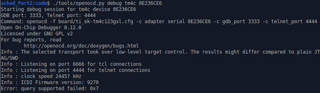 Image of How Hardware Gets Hacked (Part 4): Memory Protections