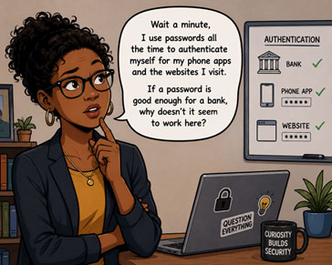 Image of How Hardware Gets Hacked (Part 5)