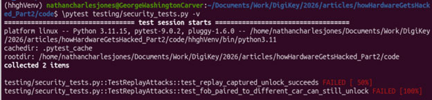 Image of How Hardware Gets Hacked (Part 5)