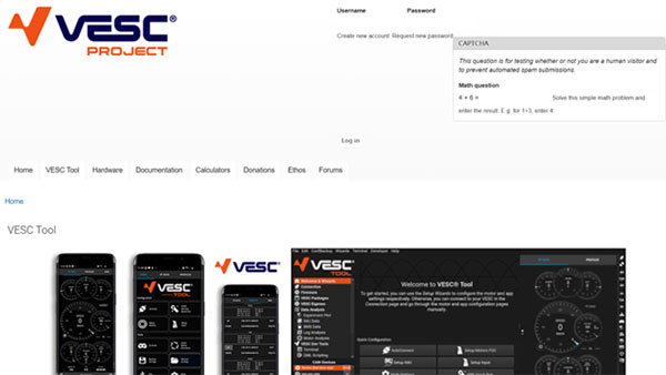 Image of I’m Reviving the Openwheel Project!