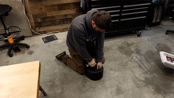 Image of I’m Reviving the Openwheel Project!