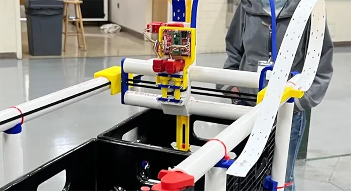 image of Invest in Innovation with XRP