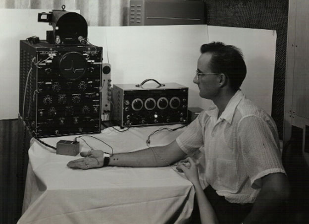 Image of Low-Cost, Power Efficient EMG Prosthetic Hand (Part 1)