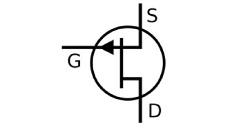 Image of Power Distribution Boards: Smart Alternative to Relays