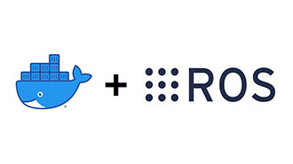 Image of Running ROS on Docker: Complete Guide (Part 3)